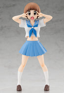 KILL la KILL POP UP PARADE Mako Mankanshoku