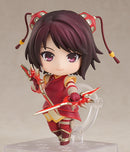 1936 Legend of Sword and Fairy 4 Nendoroid Han LingSha