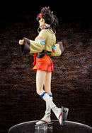 Kabaneri of the Iron Fortress ASPIRE Mumei (Tanabata Ver.)