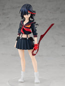 KILL la KILL POP UP PARADE Ryuko Matoi