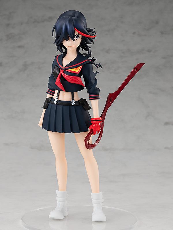 KILL la KILL POP UP PARADE Ryuko Matoi