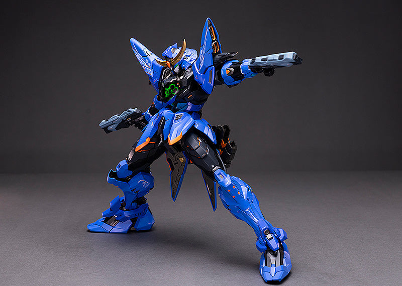 PROGENITOR EFFECT MOSHOWTOYS MCT J03 Bontenmaru