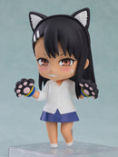 2098 DON'T TOY WITH ME, MISS NAGATORO Season 2 Nendoroid Nagatoro