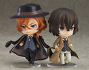 676 Bungo Stray Dogs Nendoroid Chuya Nakahara (3rd-run)