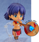 1628 The Secret of Blue Water Nendoroid Nadia