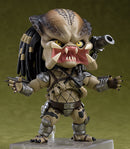 1845 Predator Nendoroid Predator