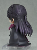 1378 Love & Producer Nendoroid Zeyan Li: Demon Lord Ver.
