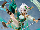 PRINCESS CONNECT!Re:Dive FURYU Corporation Coccoro 1/7 Scale Figure