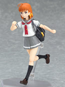 326 Love Live! Sunshine!! figma Chika Takami