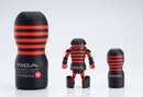 TENGA Robot Good Smile Company TENGA Robot HARD