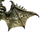 MONSTER HUNTER [Repeat Sales]Capcom Figure Builder Creator's Model Rathian Re-pro Model