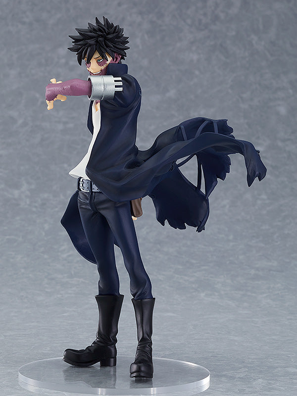My Hero Academia POP UP PARADE Dabi