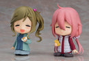 1097 Yuru Camp Laid-Back Camp Nendoroid Aoi Inuyama(re-run)