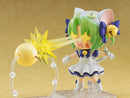 2128 Reiwa no Di Gi Charat Nendoroid Di Gi Charat