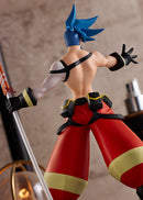 Promare POP UP PARADE Galo Thymos