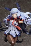 Kantai Collection -KanColle- Max Factory Murakumo Kai-II