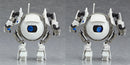 915 Portal 2 Nendoroid Atlas