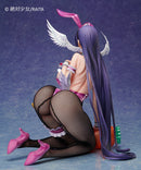 Original Character by Raita (Magical Girls series)BINDing Misa Suzuhara Bunny Version