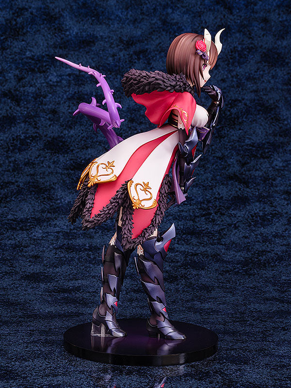 Princess Connect! Re: Dive WING Eriko