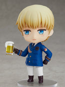 1231 Hetalia World☆Stars Nendoroid Germany