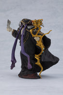OVERLORD KADOKAWA Ainz Ooal Gown (Overseas)