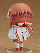 837 Fire Emblem Fates Nendoroid Sakura