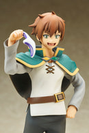 KONOSUBA -God's blessing on this wonderful world!2 BellFine Kazuma