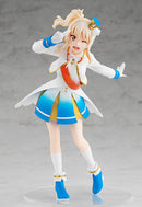 Love Live! Nijigasaki High School Idol Club POP UP PARADE Ai Miyashita