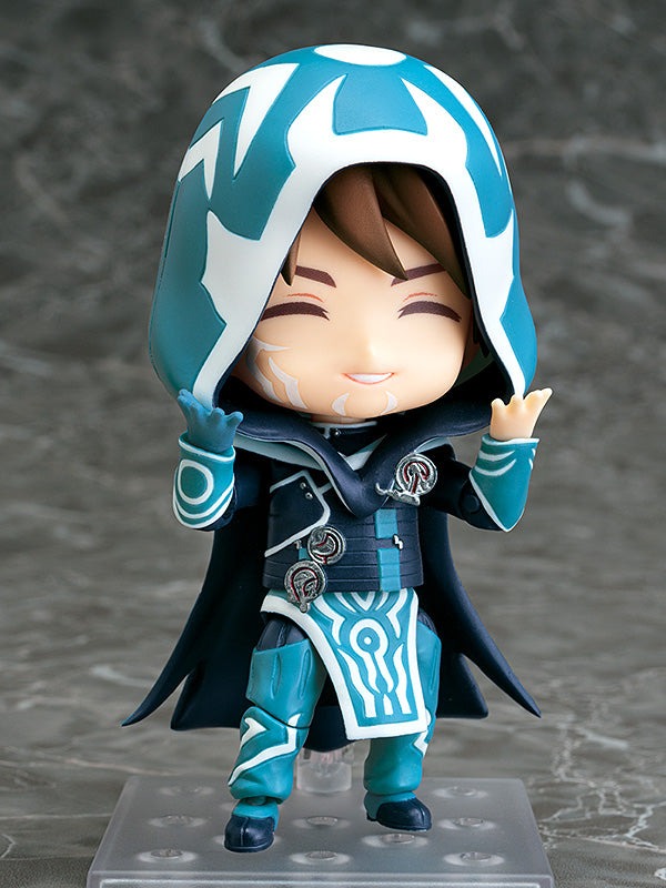 1755 Magic: The Gathering Nendoroid Jace Beleren