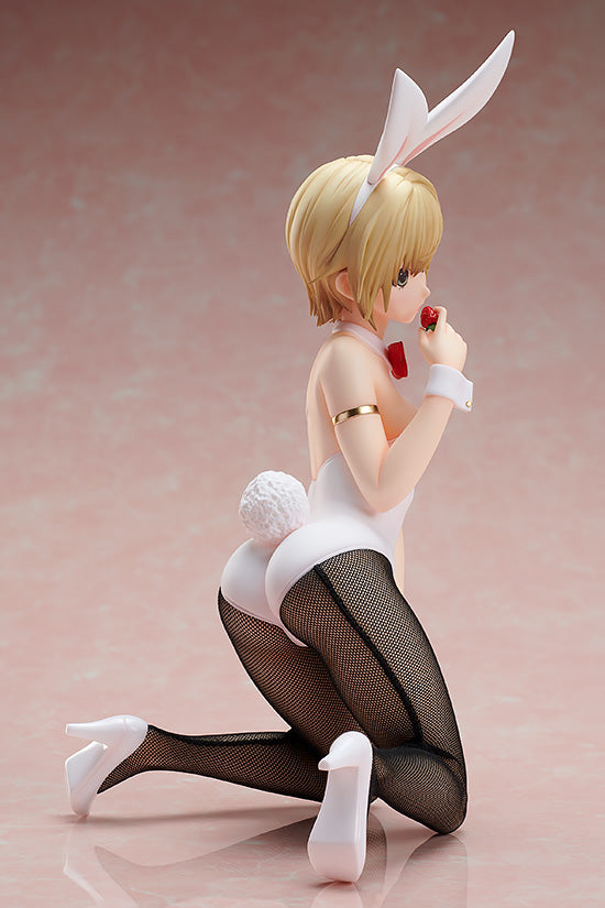 Strawberry 100% FREEing Tsukasa Nishino: Bunny Ver.