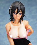 Gunjou Noise BINDing Minase Satsuki