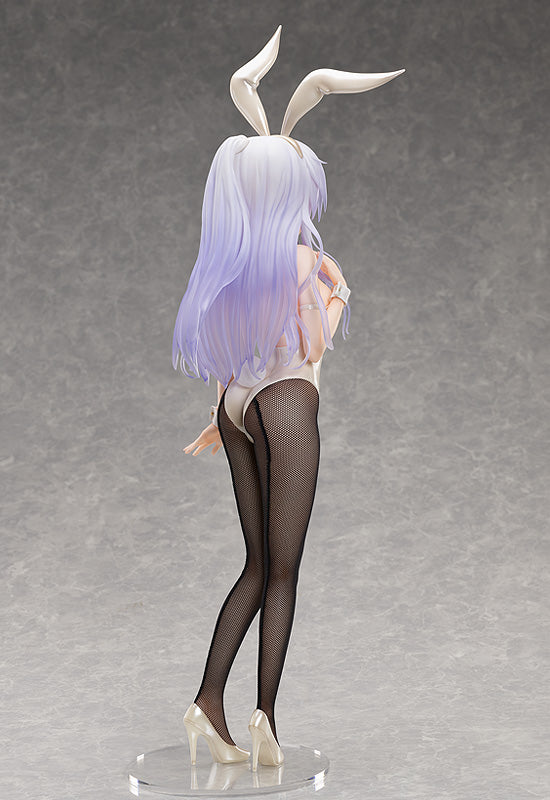 Angel Beats! FREEing Kanade Tachibana: Bunny Ver.