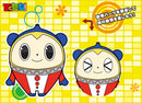 Persona 4 The Golden Good Smile Company Picktam! Persona 4 The Golden: Boys (Single)