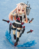 Kantai Collection -KanColle- Phat! Parfom Yuudachi Kai Ni