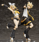 Character Vocal Series 02 Max Factory Kagamine Len: Tony Ver.