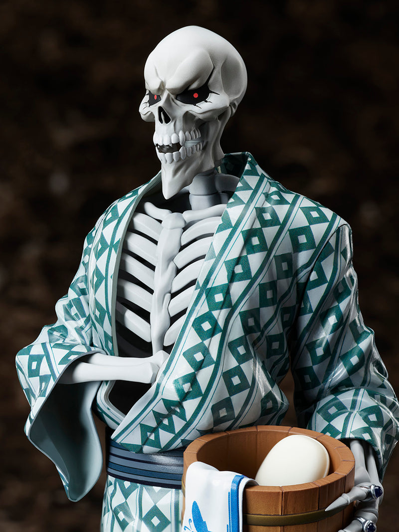 OVERLORD FURYU Corporation Ainz Ooal Gown -Yukata-