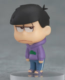 Osomatsu-san ORANGE ROUGE Osomatsu-san Trading Figures (Set of 6 Characters)