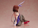 Sakura Taisen FREEing Sumire Kanzaki: Bunny Ver.