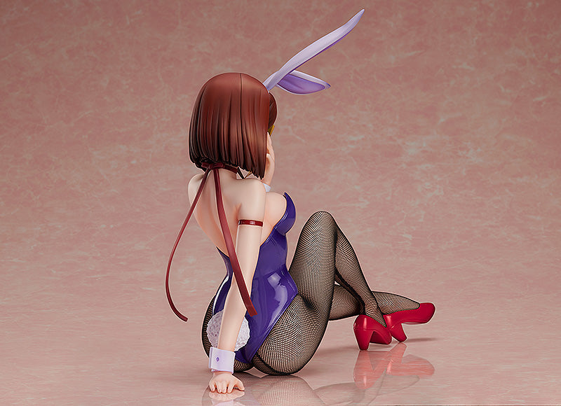 Sakura Taisen FREEing Sumire Kanzaki: Bunny Ver.