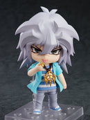 1863 Yu-Gi-Oh! Nendoroid Yami Bakura