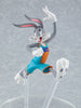 Space Jam: A New Legacy POP UP PARADE Bugs Bunny
