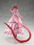 Knights of Sidonia: Love Woven in the Stars POP UP PARADE Tsumugi Shiraui L