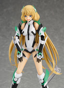 272 Expelled from Paradise figma Angela Balzac