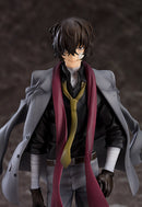 Bungo Stray Dogs GOOD SMILE COMPANY Osamu Dazai