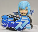 That Time I Got Reincarnated as a Slime Good Smile Company Logo Acrylic Display Piece
