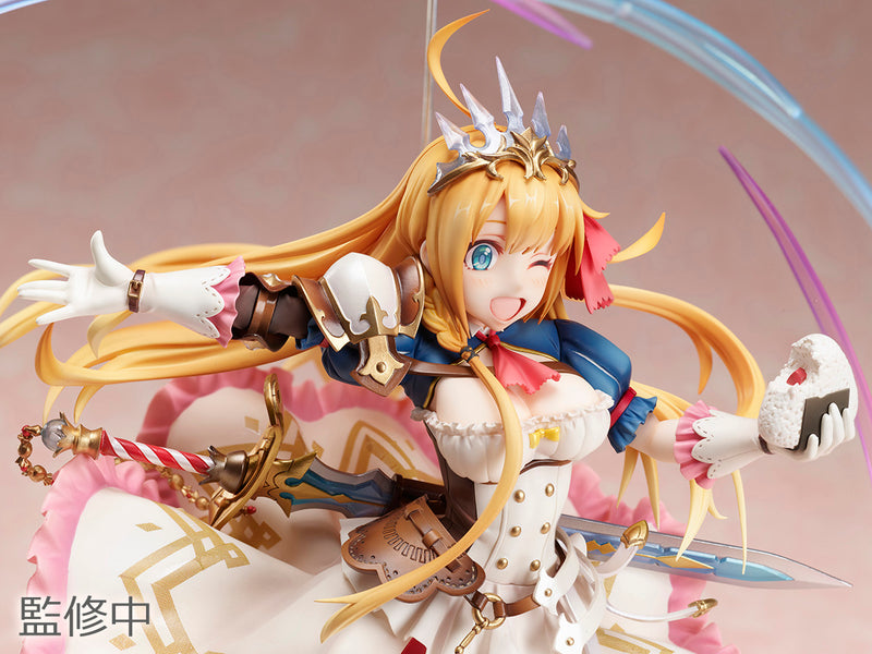 PRINCESS CONNECT!Re:Dive FURYU Corporation Pecorine