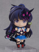 1337 Honkai Impact 3rd Nendoroid Raiden Mei: Lightning Empress Ver.