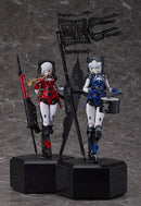 chitocerium Good Smile Company chitocerium VI-carbonia lonsdaleite