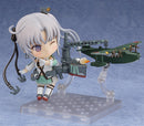 577 Kantai Collection -KanColle- Nendoroid Akitsushima