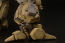 Assault Suits Leynos PLUMPMOA AS-5E3 Leynos (Land Warfare Specifications) [Renewal Ver.]